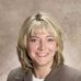 Celine Frechette, Carey &amp; Giampa, Realtors - Facebook