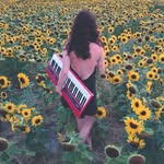 Celine - @celinegilles.composer - Instagram