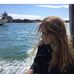Celine Gill - Facebook