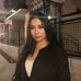 Céline Gill - Facebook