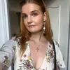 Celine Gill - @celinegill - TikTok