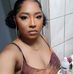 Celine Gill - Facebook
