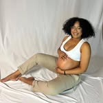 Celine Gill - @it.is.i.cece - Instagram