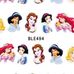 Celine Gill - Facebook