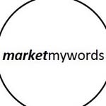 Celine Gill - @marketmywords_yyc - Instagram