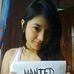 Celine Gill - Facebook