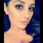 Celine Gill - @celine.s.gill - Instagram