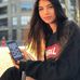 Celine Gill - Facebook