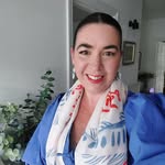 Celine Gill / Interior Designer / Limerick / Ireland 🇮🇪 - @styleatno5 - Instagram
