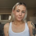 𝐶𝑒𝑙𝑖𝑛𝑒 𝐺𝑖𝑙𝑙 𝐴𝑛𝑑𝑒𝑟𝑠𝑒𝑛 - @frkceline - Instagram