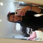 celine gill andersen - @celineerkul - Instagram