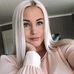 Celine Gill Andersen - Facebook