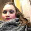 Celine Gillar Sommar - @celinegillarsomma - TikTok