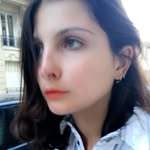 Céline_Gillard - @celine.gillard - Instagram