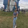 Céline GILLE - @celinegille - TikTok
