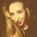 Céline Gillement - @celinegillement - Instagram
