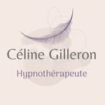 Céline Gilleron Hypnotherapeute - @celinegilleron_hypnose - Instagram
