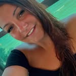 Céline Gilles - @celinegilles3 - Instagram