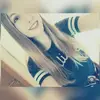 Celine Gilles - @celinegilles - TikTok