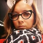 celine gillet - @gillet.celine - Instagram