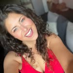 Céline Gillet - @gillet_celine - Instagram