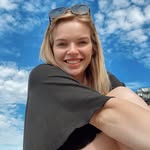 Céline Gillis - @celine_gillis - Instagram