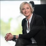 Celine Monnier - @celine_gillette_monnier - Instagram