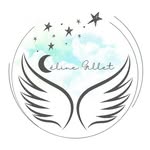 Céline Gillet 🕊Thérapeute du deuil et du changement 🕊 - @_celine_gillet - Instagram