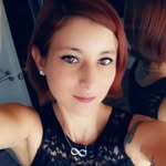 Gillain Celine - @celine.gillain88 - Instagram