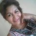 Celin Guillermina - Facebook