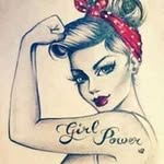 Céline Guillerm - @guillermceline - Instagram