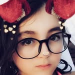 Celine guillerm - @celineguillerm4518 - Instagram