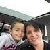 Celine Guillerm - Facebook