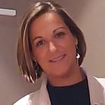 celine guillerme - @celine_guillerme - Instagram