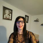 Celine Guillerme - @celine.guillerme.98 - Instagram