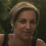 celine guillerme - @guillermeceline - Instagram