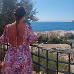 Céline Guillerme - @celineguillerme29 - Instagram
