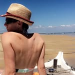 Céline Guillermin - @celine.guillermin - Instagram