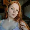 celine guillermin - @celineguillermin - TikTok