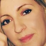 Celine Guillermin - @celineguillermin - Instagram