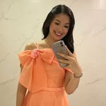 Celine Guillermo - @celineguillermo - Instagram