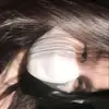 Celine Guillermo - @celine.guillermo - TikTok