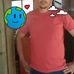 Celino Guille - Facebook