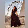 Roceline Guillermo - @roceline.guillerm - TikTok