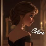 Celine Hansel - Facebook