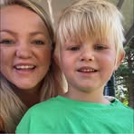 Celine Hanson - Facebook