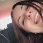 Celine Juhanson - @celinejuhanson - Instagram