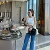 celinehanson31903 - @celinehanson31903 - TikTok