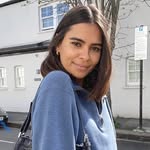celinehansonn - @celinehansonnn - Instagram