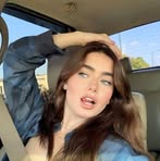Sloane Hanson - Facebook